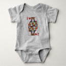 Search for valentines day baby bodysuits Vintage