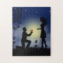 Search for marriage proposal gifts Will you be my