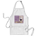Search for baker girl aprons Cupcake
