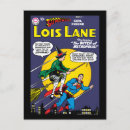 Search for lane Super hero