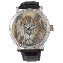 Search for face watches Brown