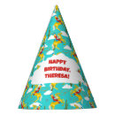 Search for horse birthday Western