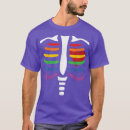 Search for rainbow skeleton tshirts Happy easter day