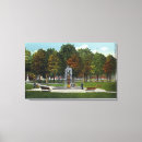 Search for lewiston art City