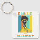 Search for pun key rings Animal puns