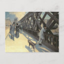 Search for gustave caillebotte postcards Impressionist