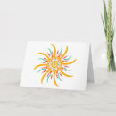 Search for vernal equinox cards Springtime