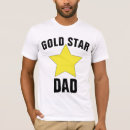 Search for soldier mens tshirts Military