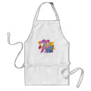 Search for supermom aprons Kara
