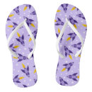 Search for novelty shoes Cartoon