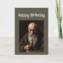 Search for grumpy old man cards For him