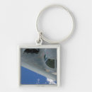 Search for b flight key rings Photography
