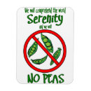 Search for alcoholism magnets 12 steps