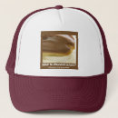 Search for treat hats Humour