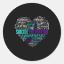 Search for fighting stickers End the stigma