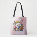Search for relax bags White