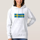 Search for swedish hoodies Scandinavia
