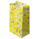 Search for teen gift bags Party