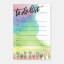 Search for splash post it notes Paint