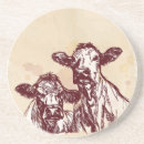 Search for cloud barware Cow