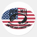 Search for mia stickers Pow