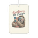 Search for sloth interior car accessories Kawaii