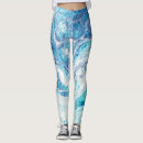 Search for acrylic leggings Paint