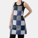 Search for grey aprons Stylish