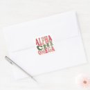 Search for chi stickers Alpha chi omega