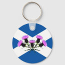 Search for scotty rounded key rings Scotland