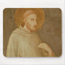 Search for franciscan electronics Saint