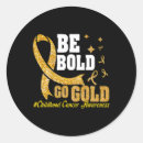 Search for go for the gold stickers Childhood