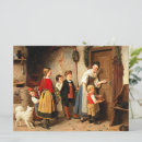 Search for fine art birthday cards Vintage