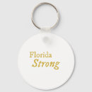 Search for florida key Modern