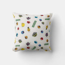 Search for elmo cushions Bert