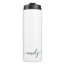 Search for monogram birthday mugs Black