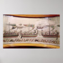 Search for 11th art Boat