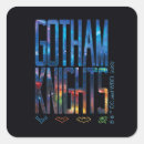 Search for knight stickers Super hero
