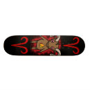 Search for zodiac skateboards Astrology