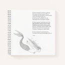 Search for mermaid notebooks Sea