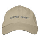 Search for old man hats Geezer