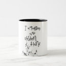 Search for hymn mugs Typography