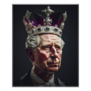 Search for monarchy posters Royalty