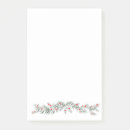 Search for new year personal stationery Xmas