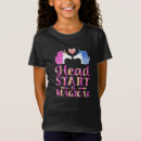 Search for teaching kids tshirts Education