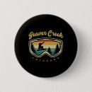 Search for creeks badges Outdoor