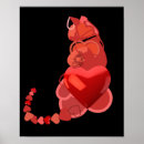 Search for fleece posters Black