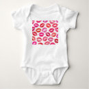 Search for lips baby clothes Mouth