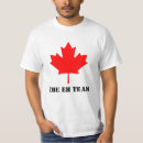 Search for quebec clothing Ontario