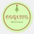 Search for puertorriquenos Coquito